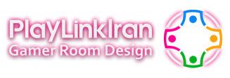 فروشگاه اینترنتی PlayLink Iran