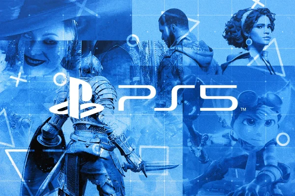 Best-PS5-Games-2022