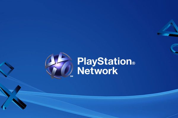 Sony-Playstation
