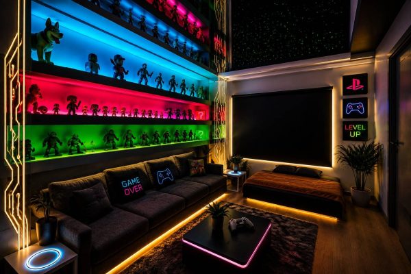 gamer-room-design-playlink-step-06