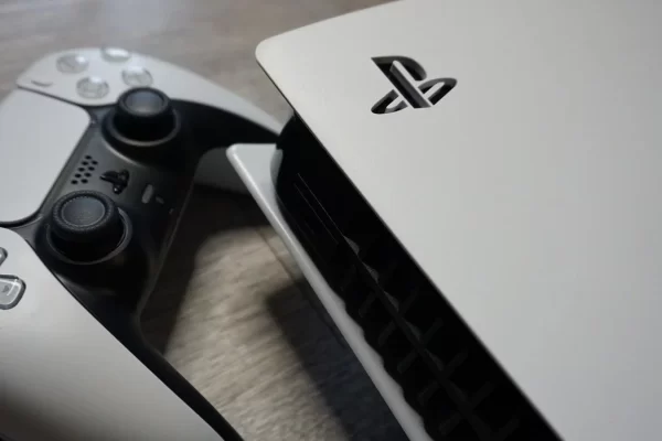 ps5-logo-dualsense